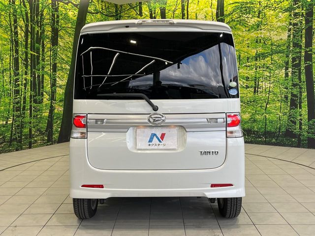 安心の最長10年・走行無制限保証(有償)をご用意。保証内容も充実はもちろん、無料点検&オイル交換や、年中無休の全国・24時間ロードサービスも付帯されておりますのでご安心下さい。