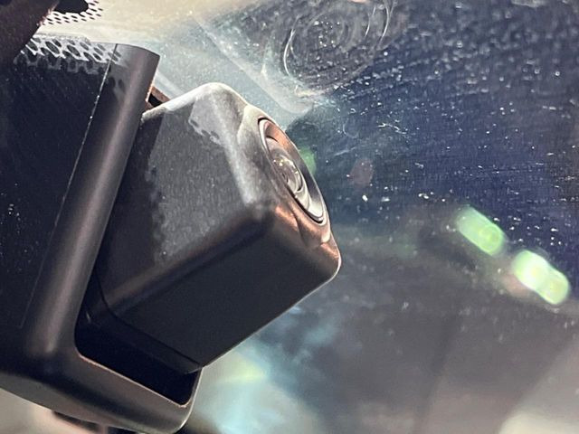 �y�h���C�u���R�[�_�[�z���S�E���S�ȃJ�[���C�t�ɕK�{�̃h���C�u���R�[�_�[�𑕔�!���s���͂������A������^�]�⎖�̂ɑ��������ۂ̏󋵂��f���ŋL�^���A����̃��X�N�ɔ����܂��B