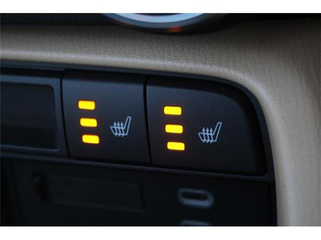 ��D�]�̃{�f�B�R�[�e�B���O�u�n�C���[�X�R�[�g�v�����[�Ԃ܂łɎ{�H�\�B�J���݂�����Ȃǒ��ÎԂ�����ƒ��߂Ă��܂���?�s�J�s�J�̏�Ԃł����o�����������܂��B