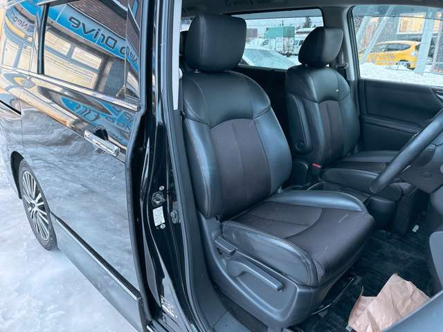 �����ÎԂ͑����ҏ����ł�!!�C�ɂȂ邨�Ԃ�����܂�����܂��͂��₢���킹�����������wNEODrive�x����TEL011�]792�]0374