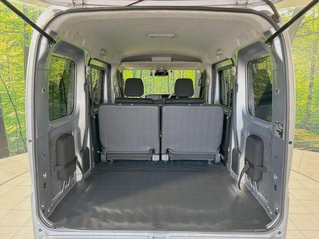 ���Q�b�W���[���́A��e�ʂ̃X�y�[�X���m�ہB���i�̂����������烌�W���[�܂ŁA���L�����􂵂Ă���܂�!�܂��A���A�V�[�g��|�����ƂŃo���G�[�V�����L���ɂ��g�����������܂��B