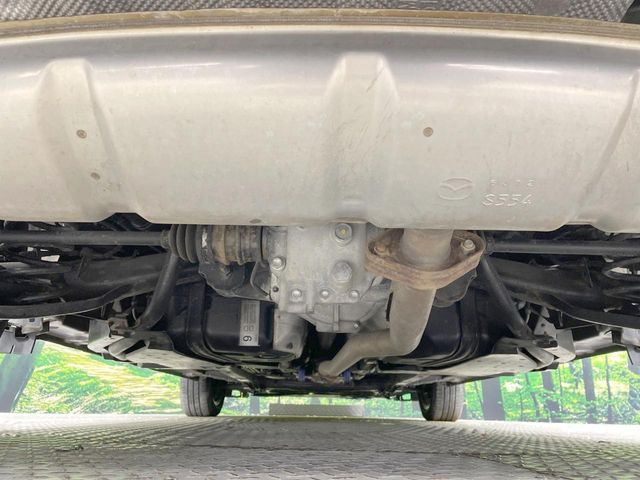 ����肪���ꂢ�Ȃ����ɁA�h�K���H�̎{�H���I�X�X���B�~��n��͂������A���ݕ��ɂ��Z���̕���A��Ń}�����E�E�B���^�[�X�|�[�c���������ɂ��D�]���������Ă���܂��B