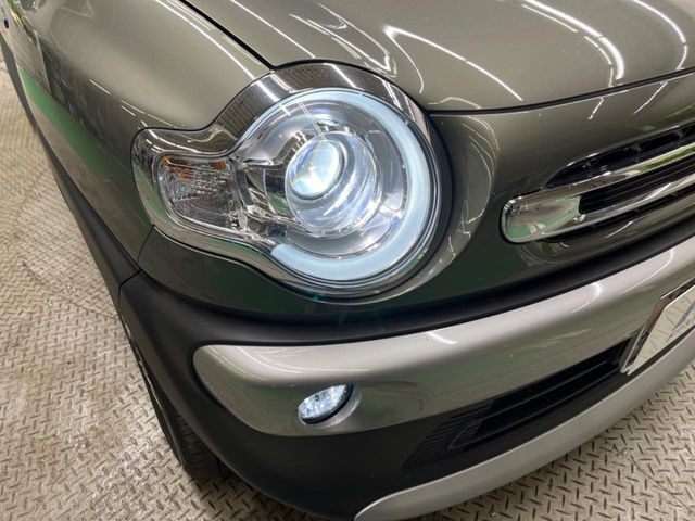 �yLED�w�b�h���C�g�z���V����ԑ��s�����ǍD�Ȏ��E���m�ۂ����S���ĉ^�]�ł��鍂�P�xLED�w�b�h���C�g�𑕔�!�_�����x�������A����d�͂��}�����Ă��܂��B