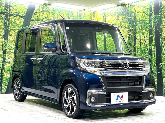 �������x�̃K���X�疌�ŝ����͂������A�㎿�ȃc���E����������B���O����_���J�����؂Ȉ��Ԃ�ی삵�A�F�����E�򉻂�h�~�B�u�e�X�v���b�V���R�[�g�v�A�u�e�v���~�b�T�R�[�g�v���炨�I�т��������܂��B