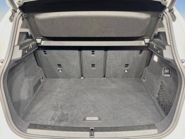 ���g�����N���[��:����L������e�X�y�[�X!���ꂾ���̍L��������΂��������⃌�W���[�Ȃǂɂ��œK�ł�!�g�p�������Ȃ����ꂢ�ȏ�Ԃ��ێ����Ă���܂��B