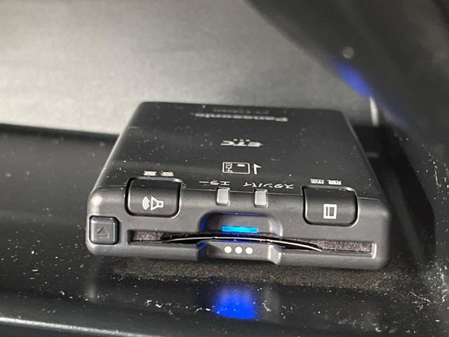 �yETC�z�������H�̗��������X�g���X�Ȃ��ʉ�!�b��̃X�|�b�g��T�[�r�X�G���A�ɑ����u�X�}�[�gIC�v���p���͕K�{�̃A�C�e���ł��B���X�ŃZ�b�g�A�b�v�����{�A���[�ԓ������炷���ɂ����p���������܂�!