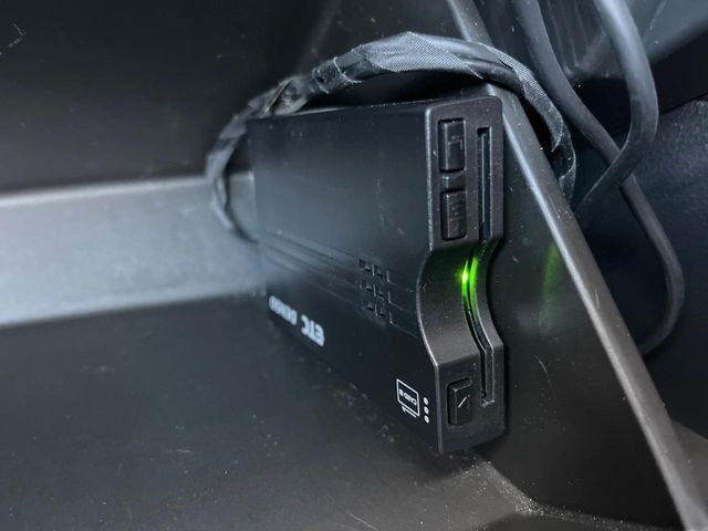 �yETC�z�������H�̗��������X�g���X�Ȃ��ʉ�!�b��̃X�|�b�g��T�[�r�X�G���A�ɑ����u�X�}�[�gIC�v���p���͕K�{�̃A�C�e���ł��B���X�ŃZ�b�g�A�b�v�����{�A���[�ԓ������炷���ɂ����p���������܂�!