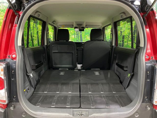 �h���d�l�̃��Q�b�W�́A�A�N�e�B�u�Ȏg�p�ɂ҂�����B�v�[����C�������͂��߁A�L�����v��E�B���^�[�X�|�[�c�̃V�[���ŔG�ꂽ�艘�ꂽ�ו���ςݍ���ł��ȒP�ɂӂ���邱�Ƃ��ł��A���������y�X�ł���