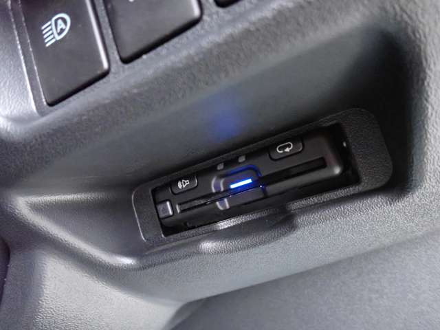 �������r���g�C��ETC�ԍڊ�!�������H�̗��������X���[�Y�ɒʉ�!�X�}�[�g�C���^�[�`�F���W�̗��p��OK!ETC�������������܂���ˁ�