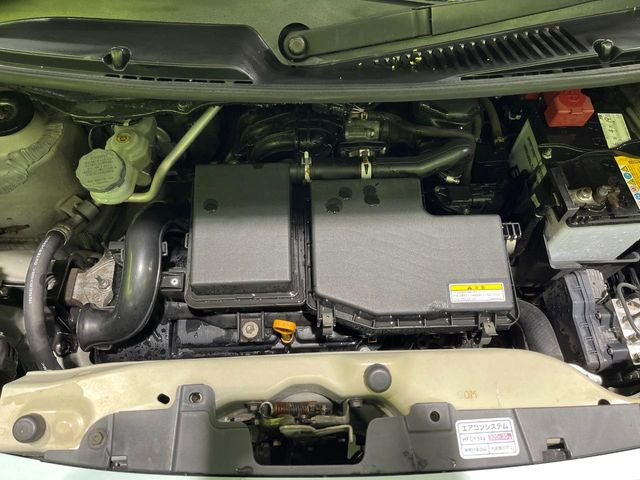 �e�؁E���J�Ȑ�僁�J�j�b�N�X�^�b�t������!�E�Ԍ��E�_�������E���̓��̏C���ȂǃA�t�^�[�T�[�r�X�����S�B���Ԃ̃J�X�^�}�C�Y���l�N�X�e�[�W�̃T�[�r�X�X�^�b�t�܂ł����k��������!