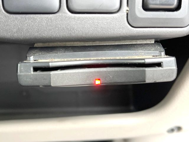 �yETC�z�������H�̗��������X�g���X�Ȃ��ʉ�!�b��̃X�|�b�g��T�[�r�X�G���A�ɑ����u�X�}�[�gIC�v���p���͕K�{�̃A�C�e���ł��B���X�ŃZ�b�g�A�b�v�����{�A���[�ԓ������炷���ɂ����p���������܂�!