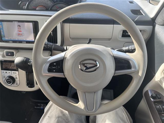 ���X�͎w��H��𕹐݂��Ă���X�܂ƂȂ��Ă���܂�!�[�ԂɌ����������₻�̌�̃A�t�^�[�T�[�r�X���[�����Ă���܂�!