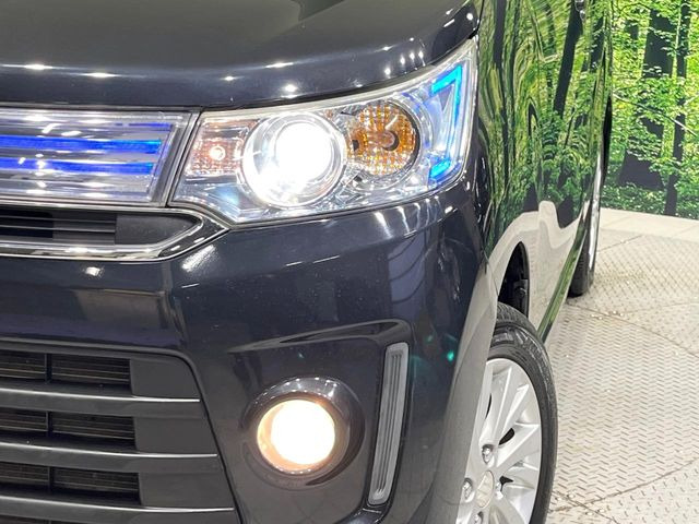 �yHID�w�b�h���C�g�z���ɖ��邭�O�����Ƃ炵�Ă����̂ŁA���V����Ԃ̑��s�������E�ǍD�ň��S���Ă���肢�������܂��B