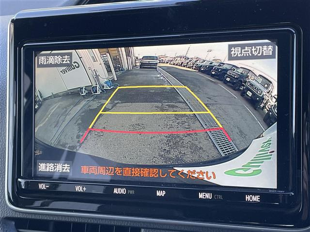 ノア1.8 ハイブリッド Si