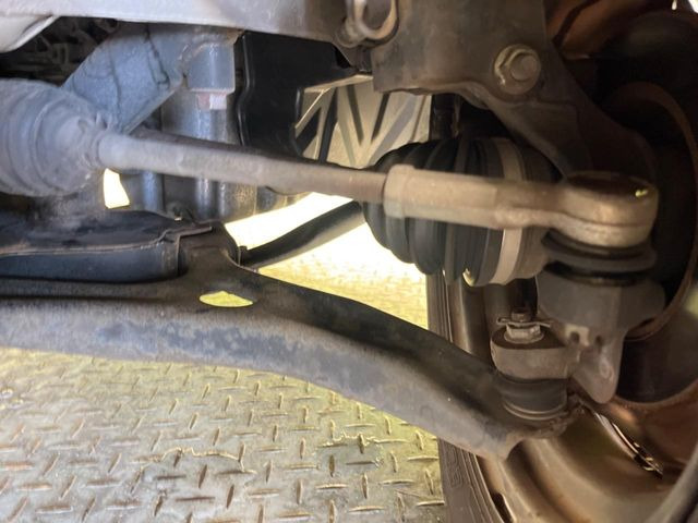 ���Ԃ����S���Ă���肢�������ׂɂ́A�����̒���_�����������܂���B�T�[�r�X�T�|�[�g(�L���ۏ�)�ł͖����_�������񋟂��Ă���A���S�̃J�[���C�t�����߂�������������T�|�[�g�̐��������Ă��܂��B