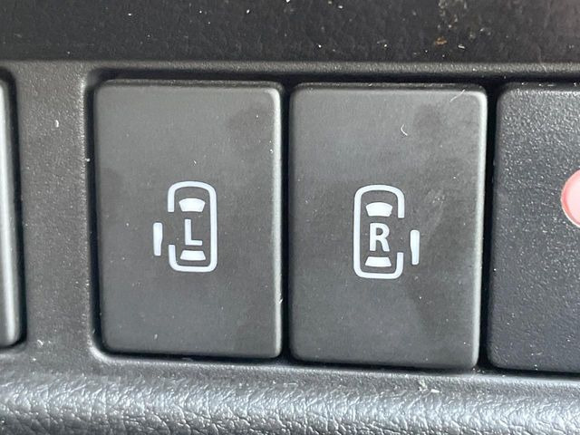 �y�����p���[�X���C�h�h�A�z�X�}�[�g�L�[��^�]�Ȃ̃X�C�b�`�Ō�ȗ����X���C�h�h�A�̊J���\���d��������͂����ăh�A���J����K�v�������A�����Ȃ��q�l�ł��ȒP�ɊJ���߂ł����K�ł���