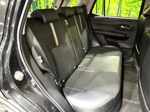 �㕔���Ȃ��C�ɂȂ�悤�ȃL�Y�E�����ւ��蓙�A�傫�ȃ_���[�W�͂Ȃ��A�ǍD�ȏ�Ԃł��B