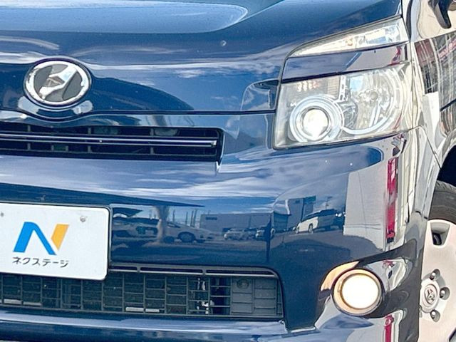 �yHID�w�b�h���C�g�z���ɖ��邭�O�����Ƃ炵�Ă����̂ŁA���V����Ԃ̑��s�������E�ǍD�ň��S���Ă���肢�������܂��B