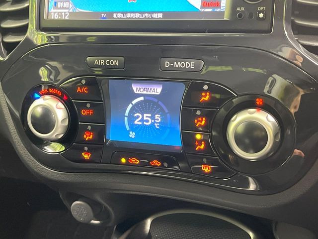 �y�I�[�g�G�A�R���z��x���D�݂̉��x�ɐݒ肷��΁A�ԓ��̉��x�����m�����ʂ≷�x�������Œ����B����&hellip;����&hellip;�Ɖ��x���X�C�b�`���������K�v�͂���܂���B���K�Ȏԓ���Ԃɂ͕K�{�̋@�\�ł��ˁ�