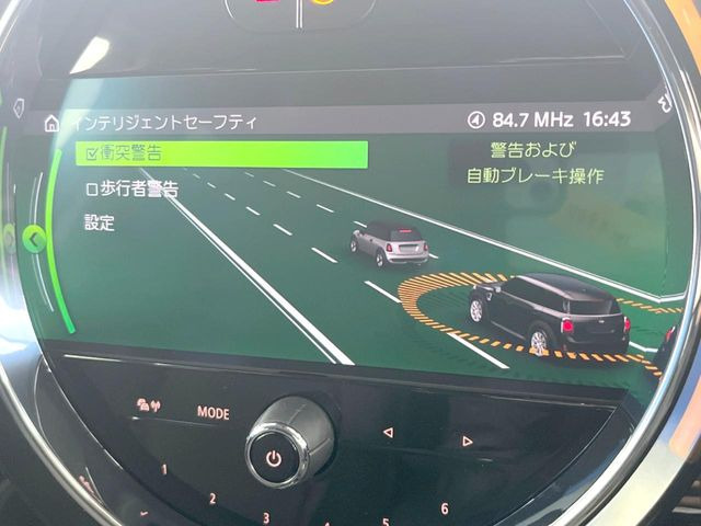 ���C���e���W�F���g�Z�[�t�e�B:�u�Փˉ���E��Q�y���u���[�L�v�u�O�Ԑڋߌx���@�\�v���@�\������h���C�o�[�x���V�X�e���y�h���C�r���O�E�A�V�X�g�z����������Ă���܂�!