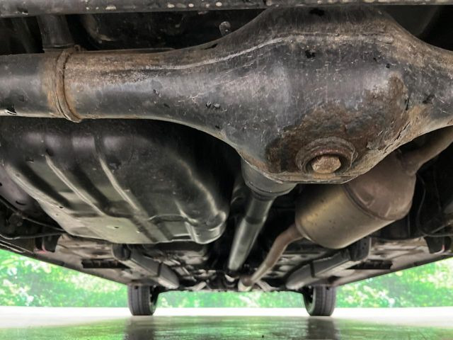 ����肪���ꂢ�Ȃ����ɁA�h�K���H�̎{�H���I�X�X���B�~��n��͂������A���ݕ��ɂ��Z���̕���A��Ń}�����E�E�B���^�[�X�|�[�c���������ɑ�ύD�]���������Ă���܂��B