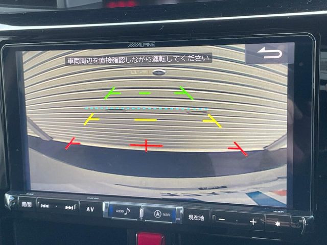 �y�o�b�N�J�����z���Ԏ��Ɍ�������A���^�C���f���Ŋm�F�ł��܂��B��^���Ǝ{�݂◧�̒��ԏ�ł̒��Ԏ���A��Ԃ̃o�b�N���ɑ劈��!�^�]�X�L���Ɋւ�炸�A����K�{�ƂȂ��������̂ЂƂł�!