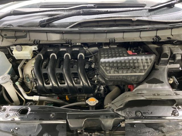 �e�؁E���J�Ȑ�僁�J�j�b�N�X�^�b�t������!�E�Ԍ��E�_�������E���̓��̏C���ȂǃA�t�^�[�T�[�r�X�����S�B���Ԃ̃J�X�^�}�C�Y���l�N�X�e�[�W�̃T�[�r�X�X�^�b�t�܂ł����k��������!