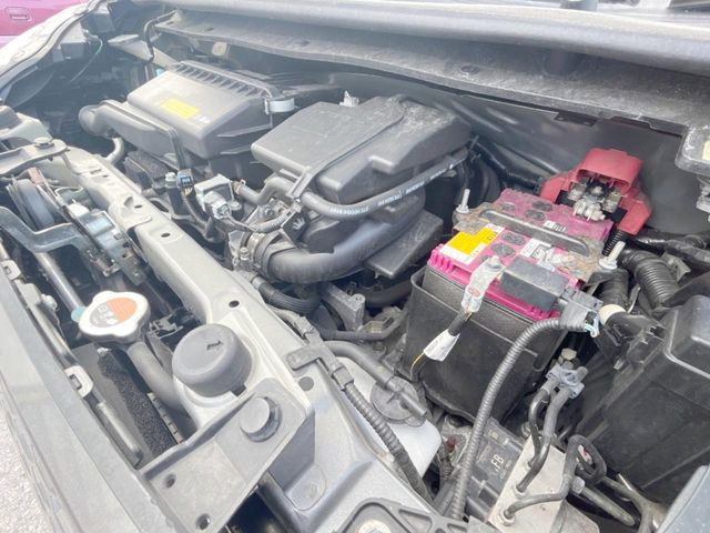 �e�؁E���J�Ȑ�僁�J�j�b�N�X�^�b�t������!�E�Ԍ��E�_�������E���̓��̏C���ȂǃA�t�^�[�T�[�r�X�����S�B���Ԃ̃J�X�^�}�C�Y���l�N�X�e�[�W�̃T�[�r�X�X�^�b�t�܂ł����k��������!