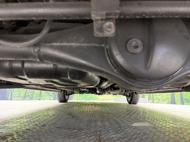 ����肪���ꂢ�Ȃ����ɁA�h�K���H�̎{�H���I�X�X���B�~��n��͂������A���ݕ��ɂ��Z���̕���A��Ń}�����E�E�B���^�[�X�|�[�c���������ɂ��D�]���������Ă���܂��B