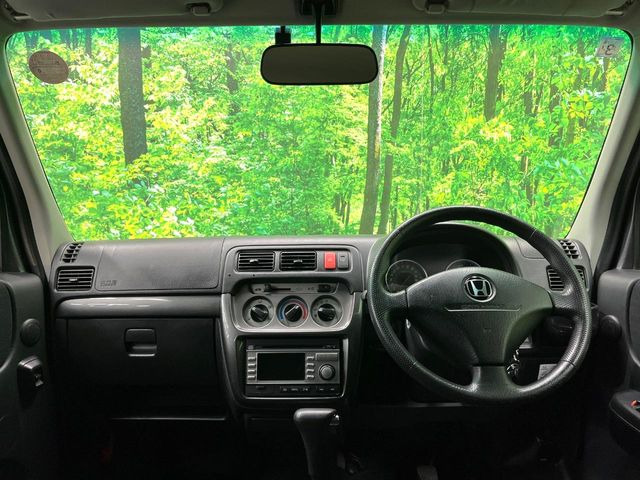 �O���[�v���݌ɐ���30,000��!!�S���̌n��X���烁�[�J�[�E�Ԏ��킸���Љ�o����̂ŁA���Ȃ��Ƀs�b�^���̂��Ԃ�������͂��ł���܂��͂��₢���킹��������