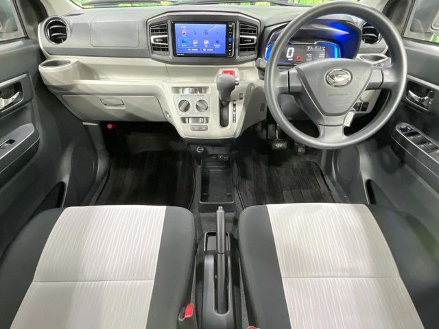 �O���[�v���݌ɐ���30,000��!!�S���̌n��X���烁�[�J�[�E�Ԏ��킸���Љ�o����̂ŁA���Ȃ��Ƀs�b�^���̂��Ԃ�������͂��ł���܂��͂��₢���킹��������