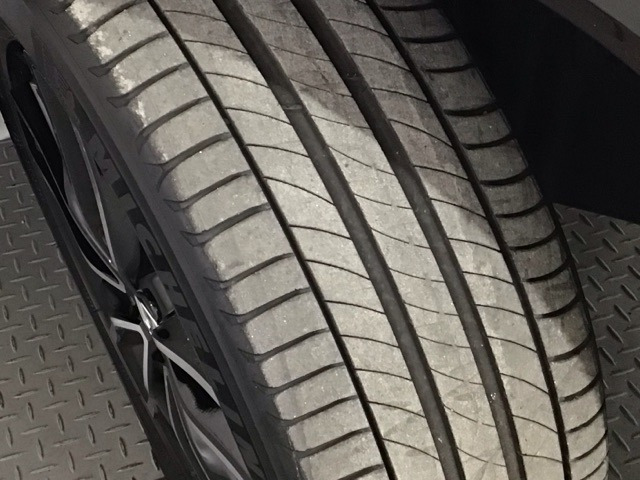 ヴェゼル1.5 ハイブリッド Z