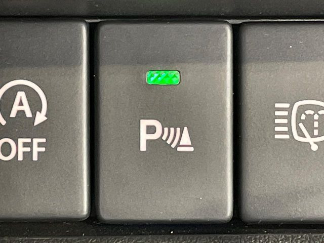 �y�N���A�����X�\�i�[�z�o���p�[�ɕt�����Z���T�[����Q�������m!���̋����ɋ߂Â��ƃA���[�g�ŋ����Ă���܂��􋷂����ԃX�y�[�X��Ԍɓ��ꎞ�����S�ł��ˁ�