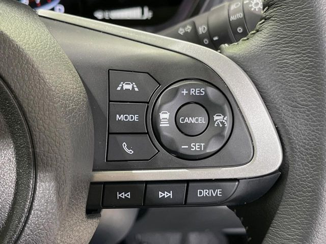 �y���[�_�[�N���[�Y�R���g���[���z�������H�ł̒��������s���y��!!�����ő��x��ۂN���[�Y�R���g���[�����A�Փˌy���V�X�e���ƘA�g���A�O���̎ԗ������m���ĎԊԂ�ۂ悤�ɑ��x���߂��Ă���܂�!!