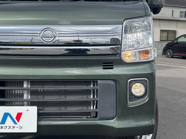 �yHID�w�b�h���C�g�z���ɖ��邭�O�����Ƃ炵�Ă����̂ŁA���V����Ԃ̑��s�������E�ǍD�ň��S���Ă���肢�������܂��B