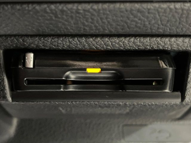 �yETC�z�������H�̗��������X�g���X�Ȃ��ʉ�!�b��̃X�|�b�g��T�[�r�X�G���A�ɑ����u�X�}�[�gIC�v���p���͕K�{�̃A�C�e���ł��B���X�ŃZ�b�g�A�b�v�����{�A���[�ԓ������炷���ɂ����p���������܂�!