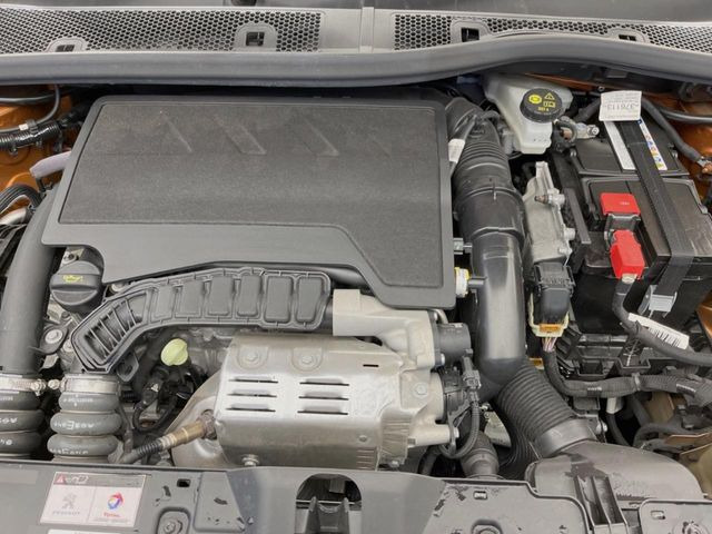 �����X�ł́A�e���[�J�[�̐�p�f�f�e�X�^�[�𓱓��B���Ǝ��i�����e�N�j�J���X�^�b�t���풓���Ă���܂��̂ŁA������̍ۂɂ����S���Ă����p���������܂��B