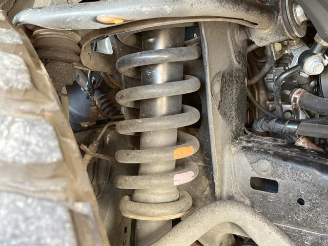 ���Ԃ����S���Ă���肢�������ׂɂ́A�����̒���_�����������܂���B�T�[�r�X�T�|�[�g(�L���ۏ�)�ł͖����_�������񋟂��Ă���A���S�̃J�[���C�t�����߂�������������T�|�[�g�̐��������Ă��܂��B