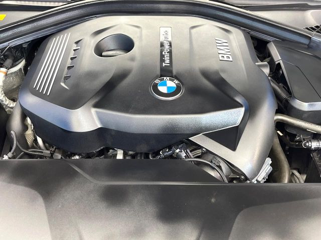 �����X�ł́A�e���[�J�[�̐�p�f�f�e�X�^�[�𓱓��B���Ǝ��i�����e�N�j�J���X�^�b�t���풓���Ă���܂��̂ŁA������̍ۂɂ����S���Ă����p���������܂��B