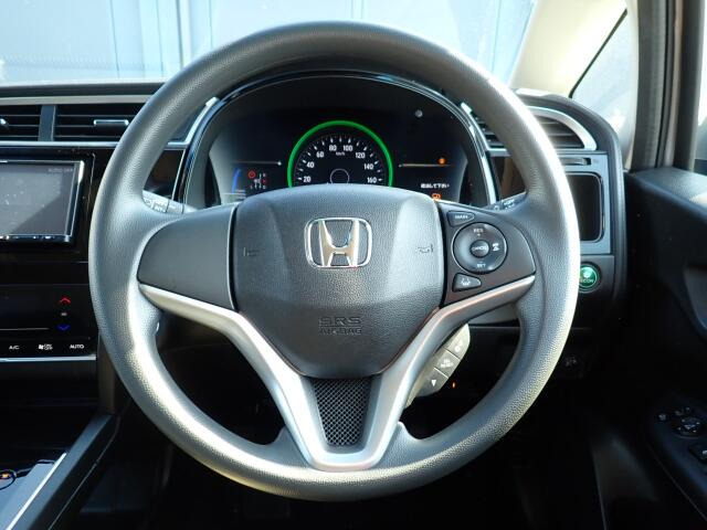 �X�e�A�����O�͂ƂĂ����ꂢ�ȏ�Ԃł���