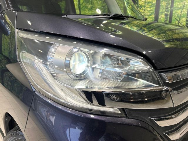 �yHID�w�b�h���C�g�z���ɖ��邭�O�����Ƃ炵�Ă����̂ŁA���V����Ԃ̑��s�������E�ǍD�ň��S���Ă���肢�������܂��B