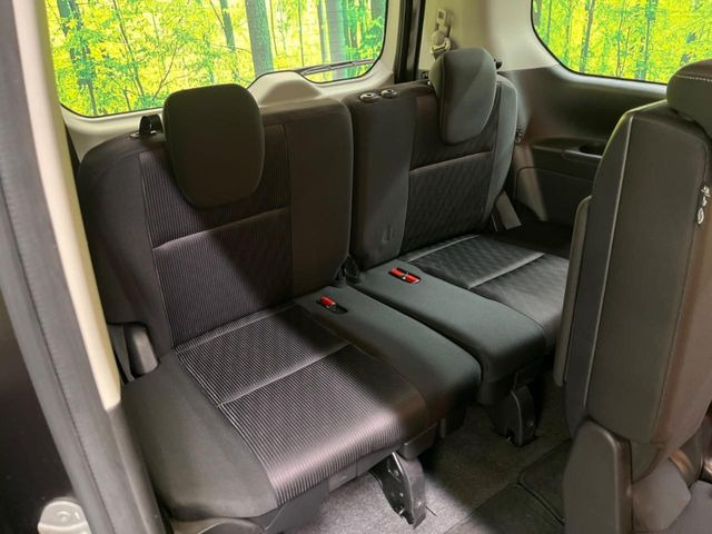 3��ڃV�[�g�͂�������ԗǍD����l�ł��������ƍ����Ē����܂��̂ŁA��l���ł̂��o���������N���N�ł��􂲉Ƒ��ŁA�C�̒m�ꂽ���ԂŁA�h���C�u�ɍs���̂��y���݂ł��ˁ�