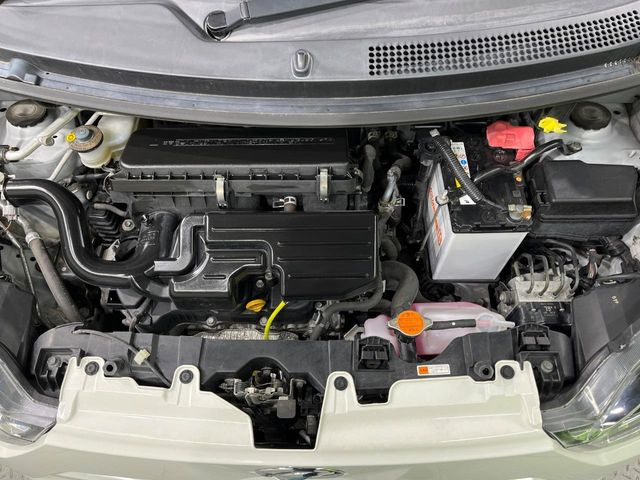 �e�؁E���J�Ȑ�僁�J�j�b�N�X�^�b�t������!�E�Ԍ��E�_�������E���̓��̏C���ȂǃA�t�^�[�T�[�r�X�����S�B���Ԃ̃J�X�^�}�C�Y���l�N�X�e�[�W�̃T�[�r�X�X�^�b�t�܂ł����k��������!