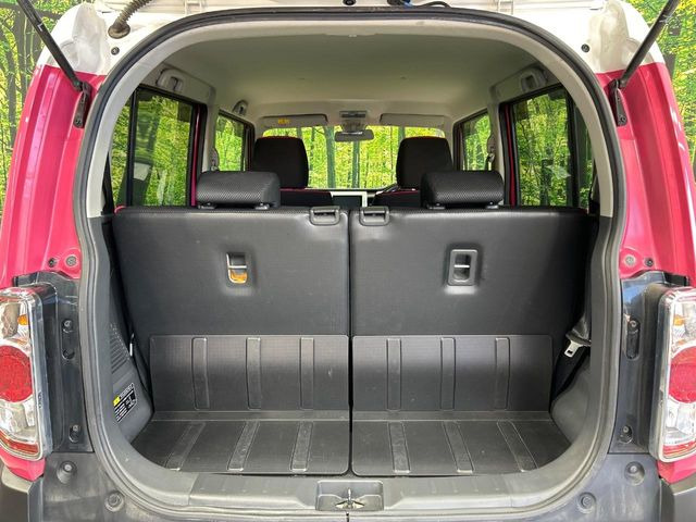 �����d�l�̃��Q�b�W�́A�A�N�e�B�u�Ȏg�p�ɂ҂�����B�v�[����C�������͂��߁A�L�����v��E�B���^�[�X�|�[�c�̃V�[���ŔG�ꂽ�艘�ꂽ�ו���ςݍ���ł��ȒP�ɂӂ���邱�Ƃ��ł��A���������y�X�ł���