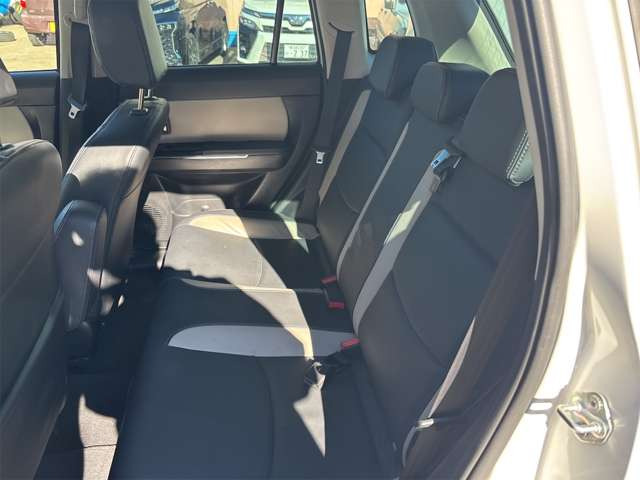 ��p�v�V�[�g