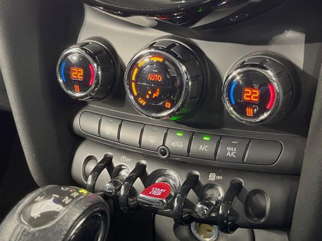 ���I�[�g�G�A�R��:�œK�ȉ��x��ۂ悤�ɃI�[�g�Œ��߉\�ł���