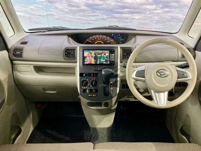 ETC����!���ł͕K�{�A�C�e��!!�������H�̗��������m���X�g�b�v�Œʉ߂ł��܂�!�ߏ�ł������ł��A�h���C�u�ɂ͂������Ȃ��ł���!�X�}�[�g�C���^�[�`�F���W�����X�����Ă���A�֗��ȓ_�������Ă܂���!