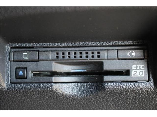 �����Ƃ����Ƃ��ɗ����Œ�3�N�̒����ۏ؂����p�ӂ��Ă���܂��B���������Ɉ��S���Ă��g������������悤�ɁA�ƐӋ���H���̂��q�l���S���������܂���B���s���ȓ_���������܂�����X�^�b�t�܂ł��₢���킹������