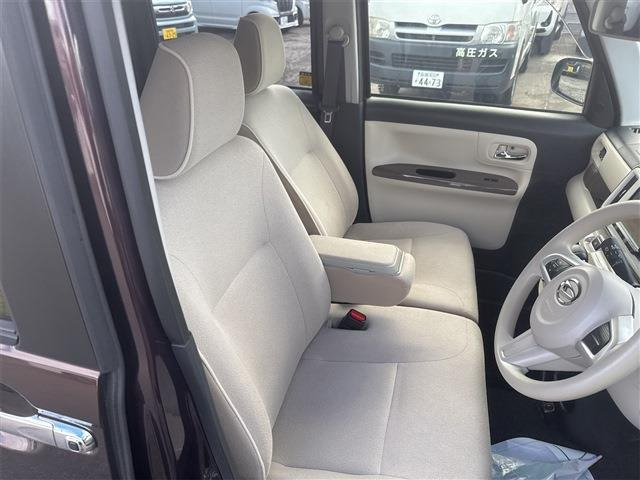 ���k���[���ɂ̓L�b�Y���[�����������Ă��܂������q�l�A��ł��������Ƃ��Ԃ����I�т��������܂�!