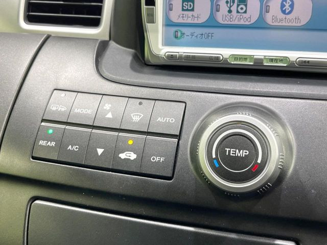 �y�I�[�g�G�A�R���z��x���D�݂̉��x�ɐݒ肷��΁A�ԓ��̉��x�����m�����ʂ≷�x�������Œ����B����&hellip;����&hellip;�Ɖ��x���X�C�b�`���������K�v�͂���܂���B���K�Ȏԓ���Ԃɂ͕K�{�̋@�\�ł��ˁ�